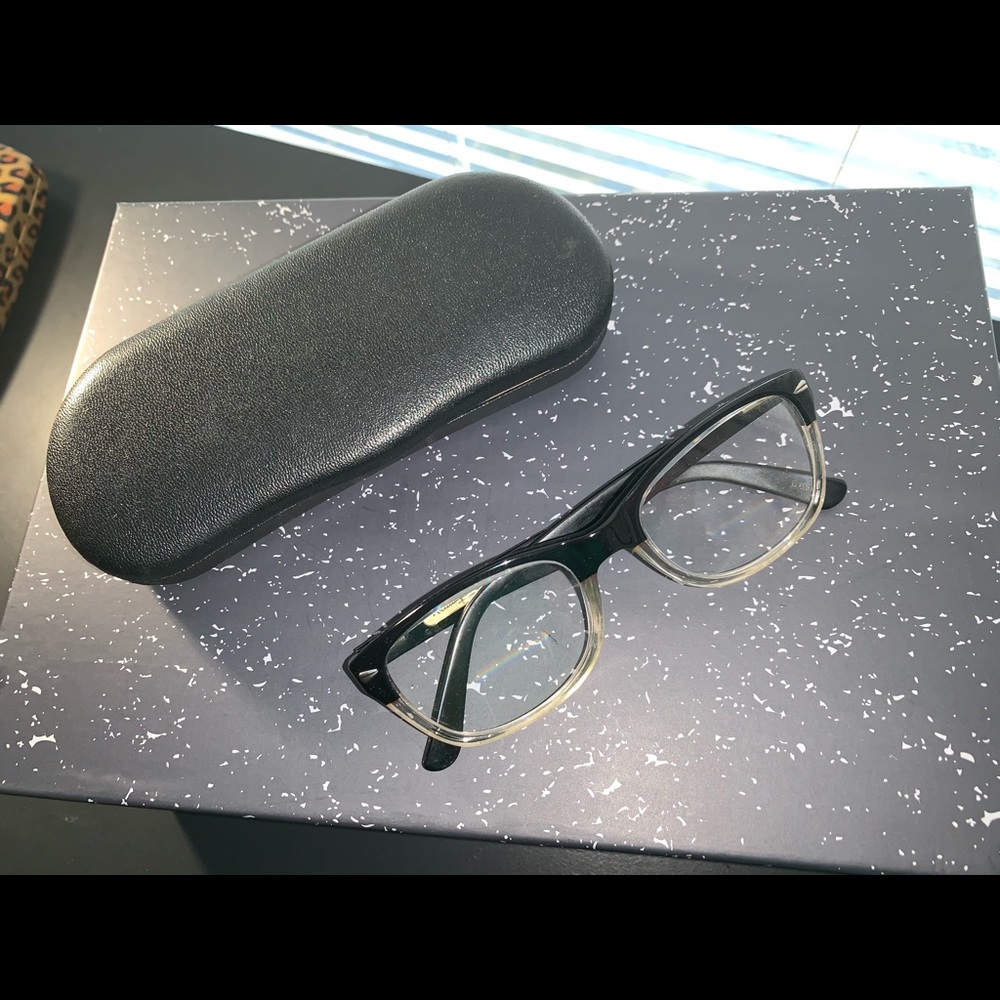 Eye Glasses